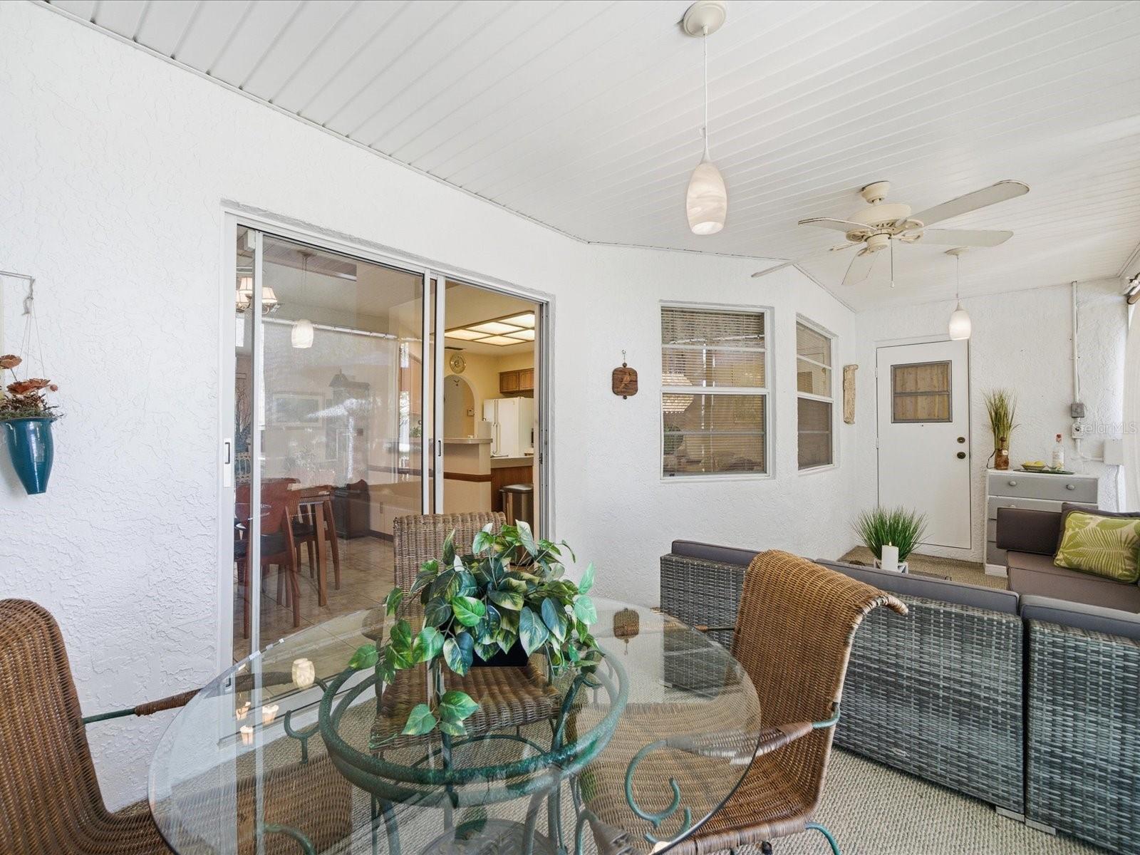 BERKELEY MANOR - Residential