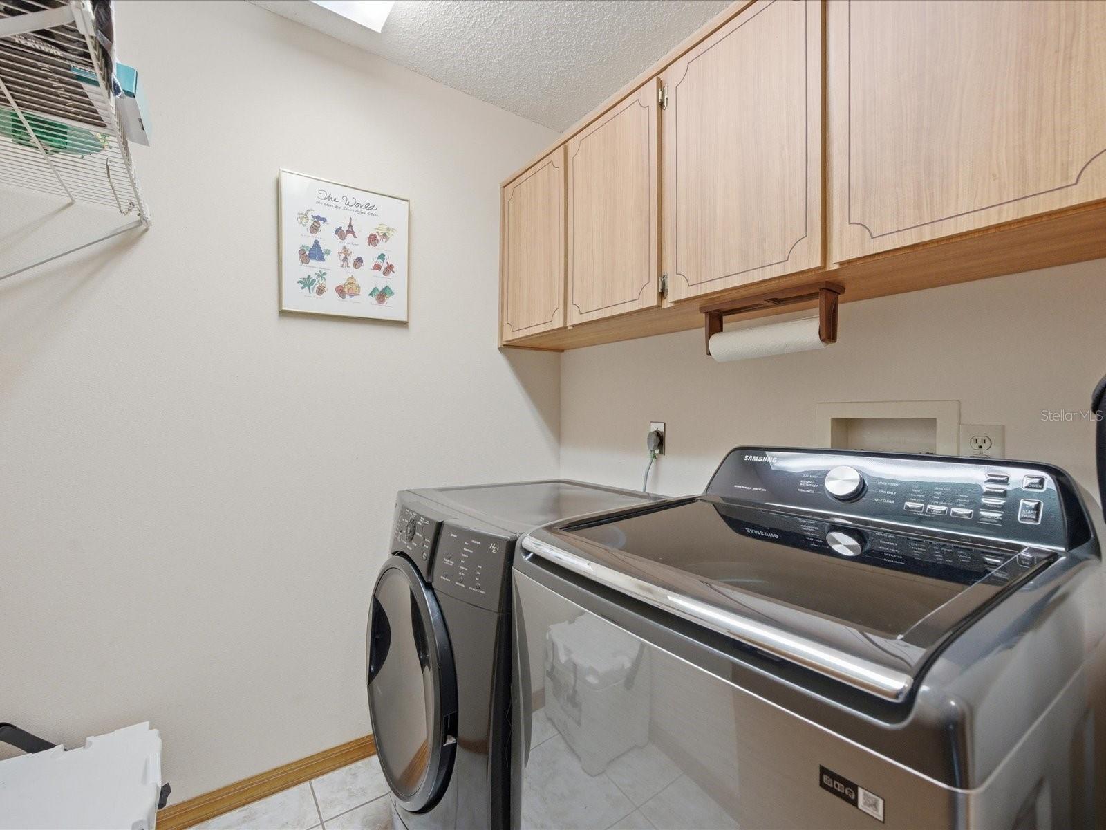 BERKELEY MANOR - Residential