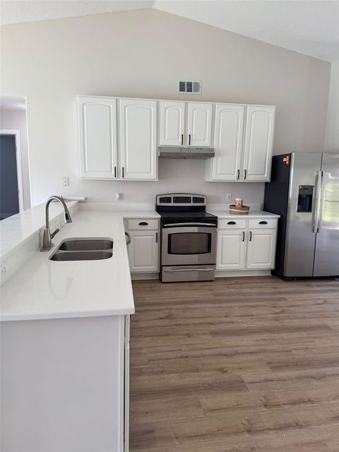 Tiny photo for 11644 Pineloch Loop, Clermont, FL 34711 (MLS # O6322325)