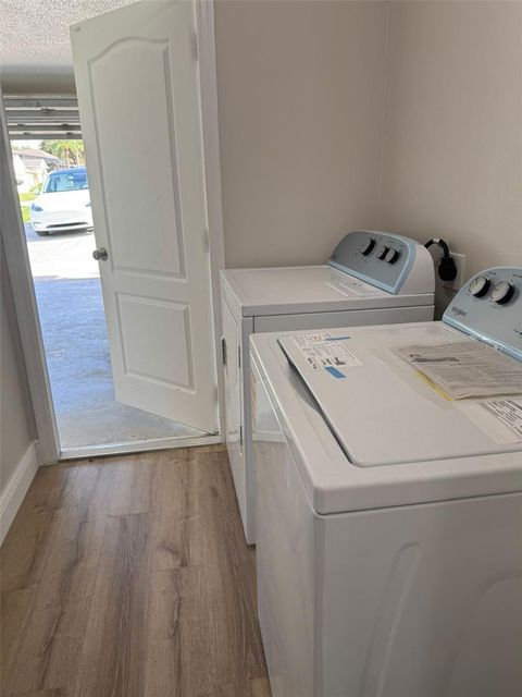 Tiny photo for 11644 Pineloch Loop, Clermont, FL 34711 (MLS # O6322325)