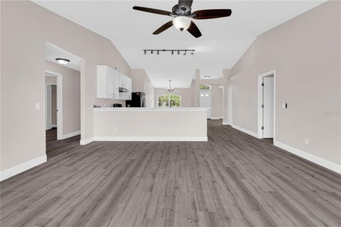 Tiny photo for 11644 Pineloch Loop, Clermont, FL 34711 (MLS # O6322325)