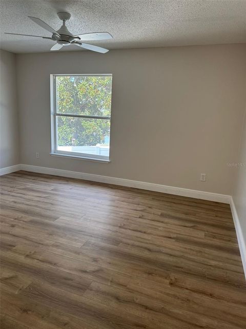 Tiny photo for 11644 Pineloch Loop, Clermont, FL 34711 (MLS # O6322325)