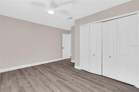 Tiny photo for 11644 Pineloch Loop, Clermont, FL 34711 (MLS # O6322325)