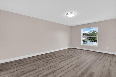 Tiny photo for 11644 Pineloch Loop, Clermont, FL 34711 (MLS # O6322325)