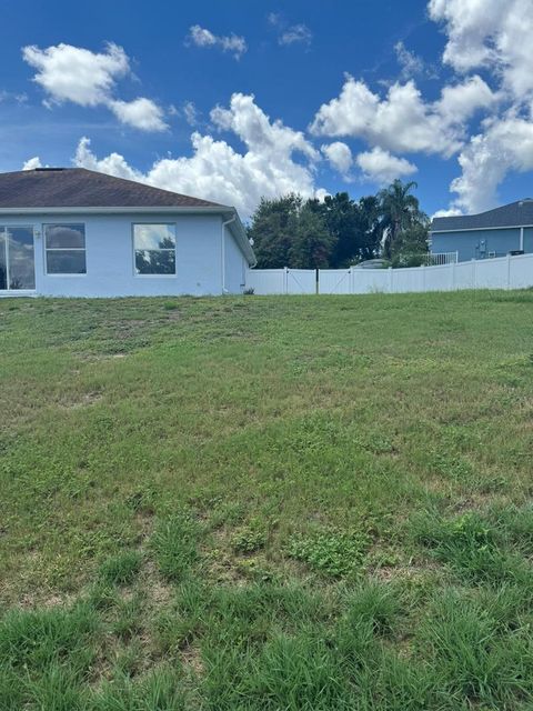 Tiny photo for 11644 Pineloch Loop, Clermont, FL 34711 (MLS # O6322325)