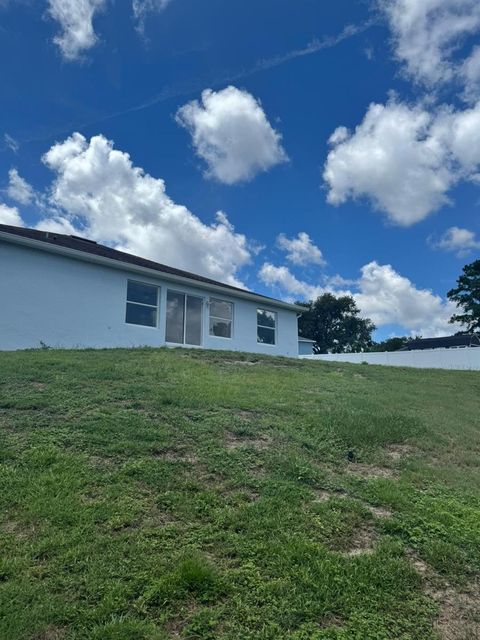 Tiny photo for 11644 Pineloch Loop, Clermont, FL 34711 (MLS # O6322325)