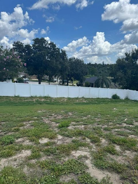 Tiny photo for 11644 Pineloch Loop, Clermont, FL 34711 (MLS # O6322325)