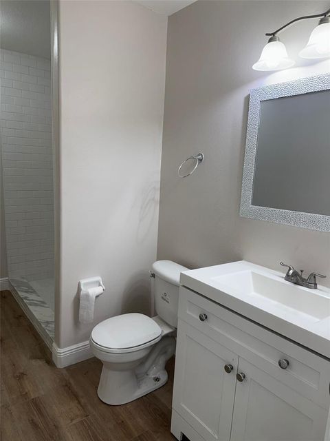 Tiny photo for 11644 Pineloch Loop, Clermont, FL 34711 (MLS # O6322325)