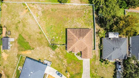 Tiny photo for 11644 Pineloch Loop, Clermont, FL 34711 (MLS # O6322325)