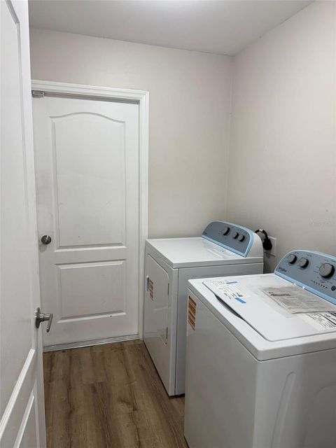 Tiny photo for 11644 Pineloch Loop, Clermont, FL 34711 (MLS # O6322325)