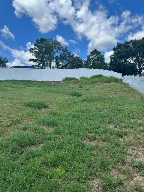 Tiny photo for 11644 Pineloch Loop, Clermont, FL 34711 (MLS # O6322325)