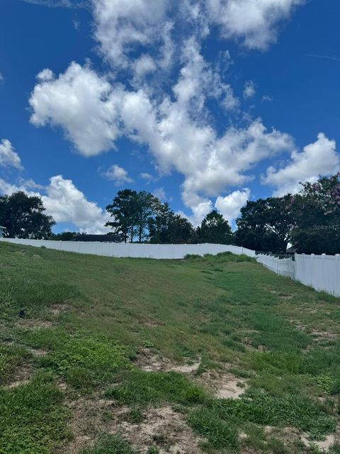 Tiny photo for 11644 Pineloch Loop, Clermont, FL 34711 (MLS # O6322325)