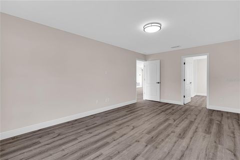 Tiny photo for 11644 Pineloch Loop, Clermont, FL 34711 (MLS # O6322325)