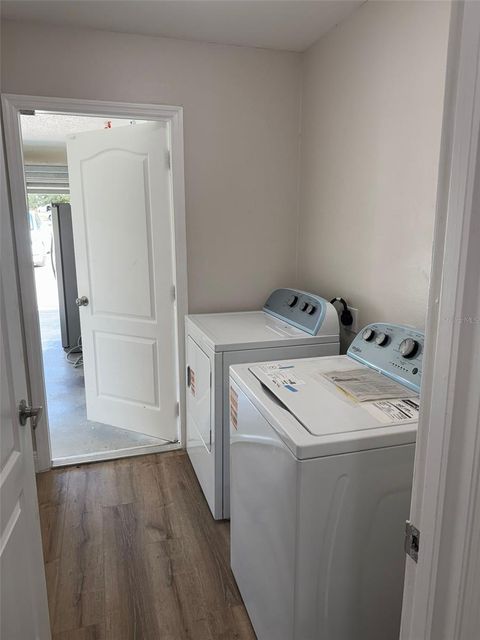 Tiny photo for 11644 Pineloch Loop, Clermont, FL 34711 (MLS # O6322325)