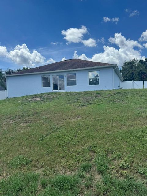 Tiny photo for 11644 Pineloch Loop, Clermont, FL 34711 (MLS # O6322325)