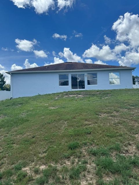 Tiny photo for 11644 Pineloch Loop, Clermont, FL 34711 (MLS # O6322325)