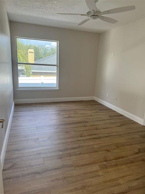 Tiny photo for 11644 Pineloch Loop, Clermont, FL 34711 (MLS # O6322325)