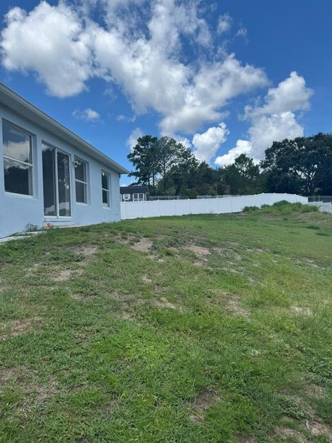 Tiny photo for 11644 Pineloch Loop, Clermont, FL 34711 (MLS # O6322325)