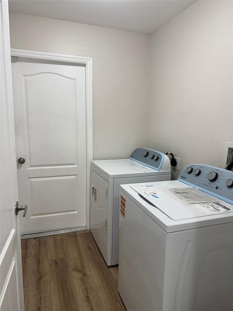 Tiny photo for 11644 Pineloch Loop, Clermont, FL 34711 (MLS # O6322325)