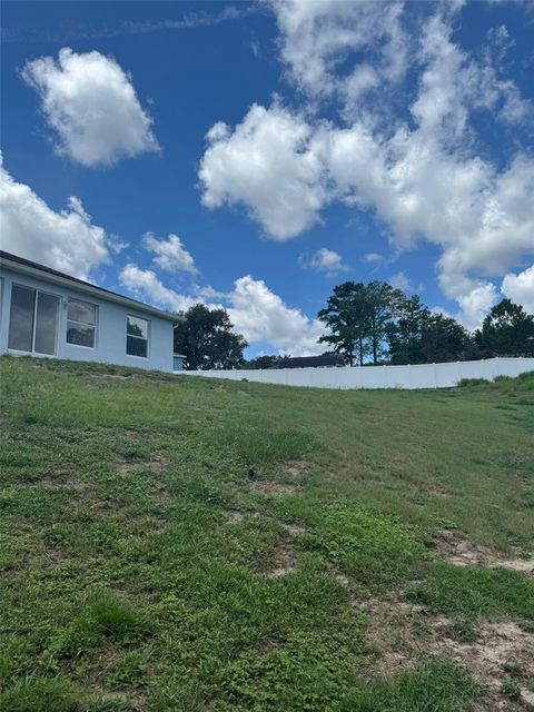Tiny photo for 11644 Pineloch Loop, Clermont, FL 34711 (MLS # O6322325)