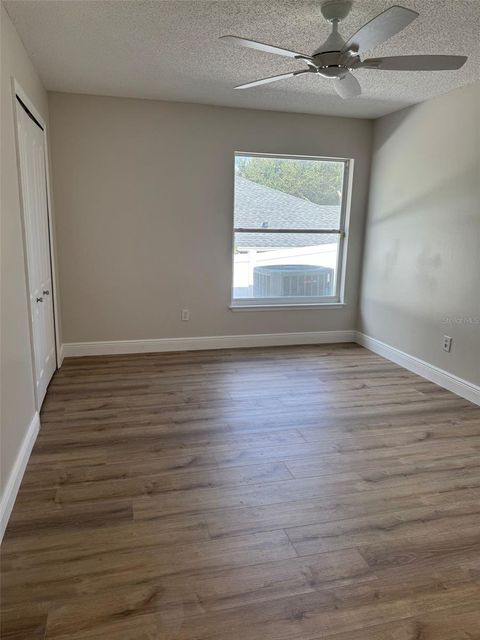 Tiny photo for 11644 Pineloch Loop, Clermont, FL 34711 (MLS # O6322325)