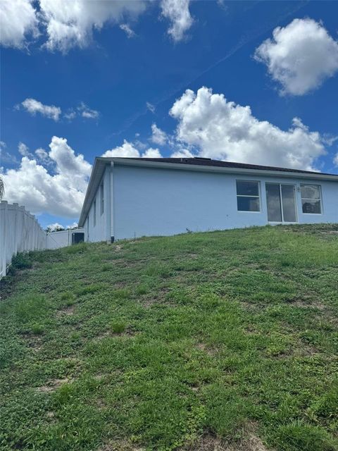 Tiny photo for 11644 Pineloch Loop, Clermont, FL 34711 (MLS # O6322325)