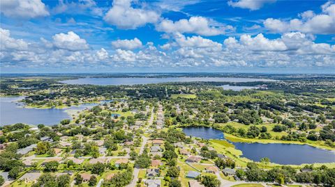 Tiny photo for 11644 Pineloch Loop, Clermont, FL 34711 (MLS # O6322325)