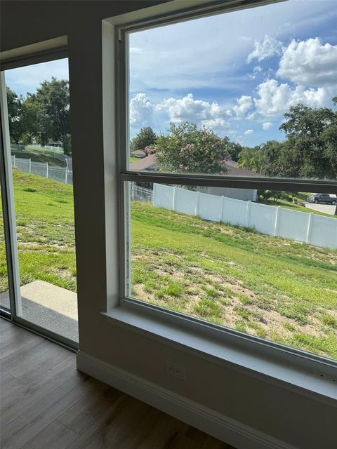 Tiny photo for 11644 Pineloch Loop, Clermont, FL 34711 (MLS # O6322325)