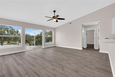 Tiny photo for 11644 Pineloch Loop, Clermont, FL 34711 (MLS # O6322325)