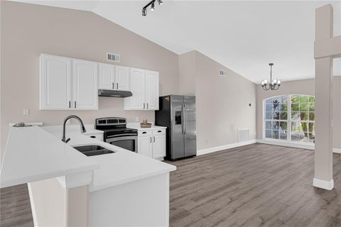 Tiny photo for 11644 Pineloch Loop, Clermont, FL 34711 (MLS # O6322325)