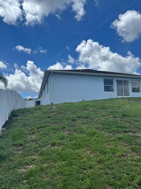 Tiny photo for 11644 Pineloch Loop, Clermont, FL 34711 (MLS # O6322325)