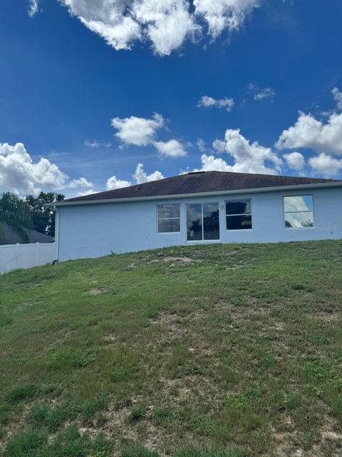 Tiny photo for 11644 Pineloch Loop, Clermont, FL 34711 (MLS # O6322325)
