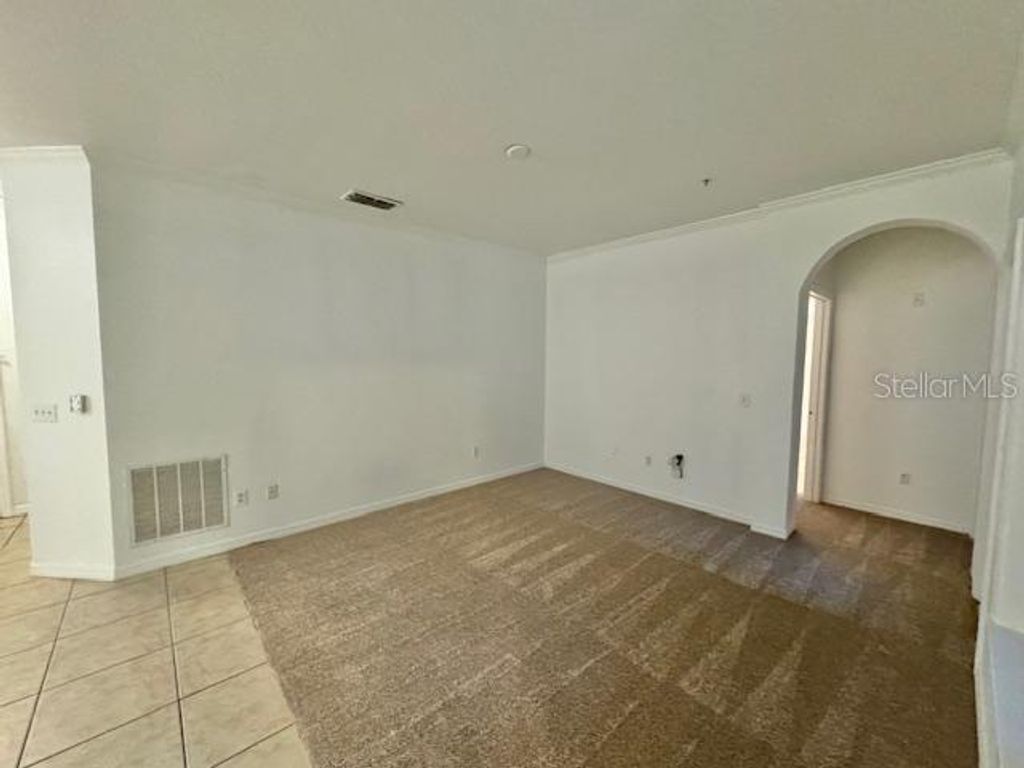 Photo of 3611 Conroy Rd #818, Orlando, FL 32839 (MLS # S5148737)