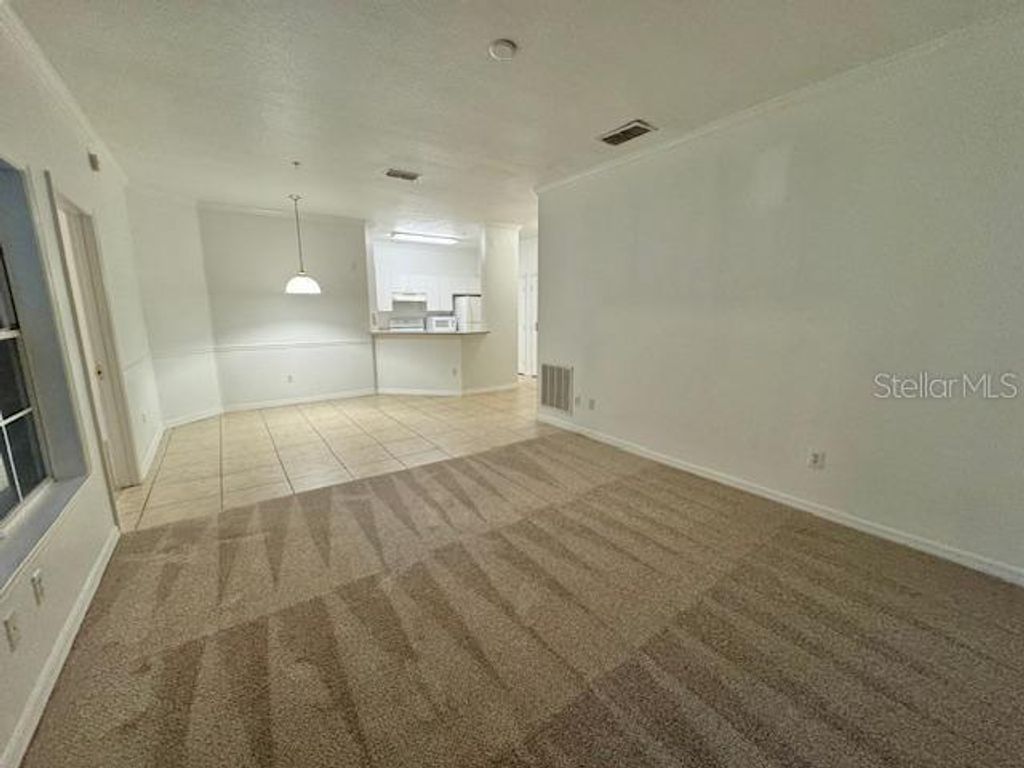Photo of 3611 Conroy Rd #818, Orlando, FL 32839 (MLS # S5148737)