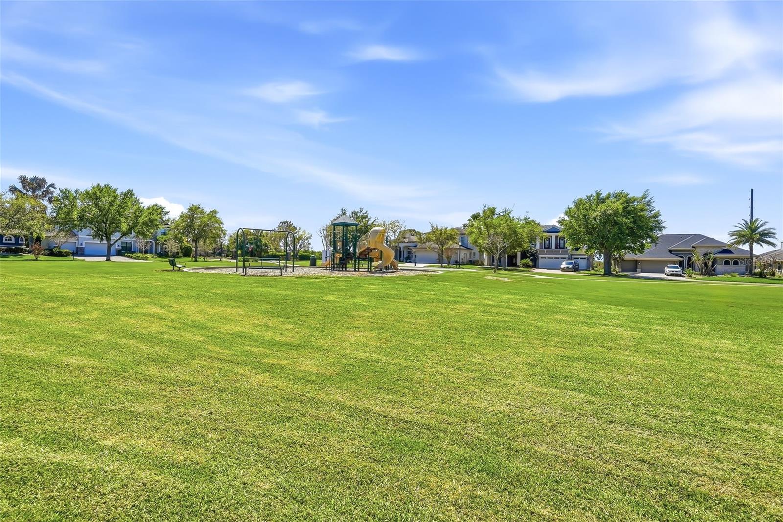 PALM LOVE PH 01A - Residential