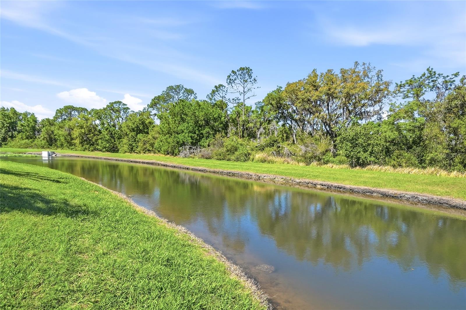 PALM LOVE PH 01A - Residential