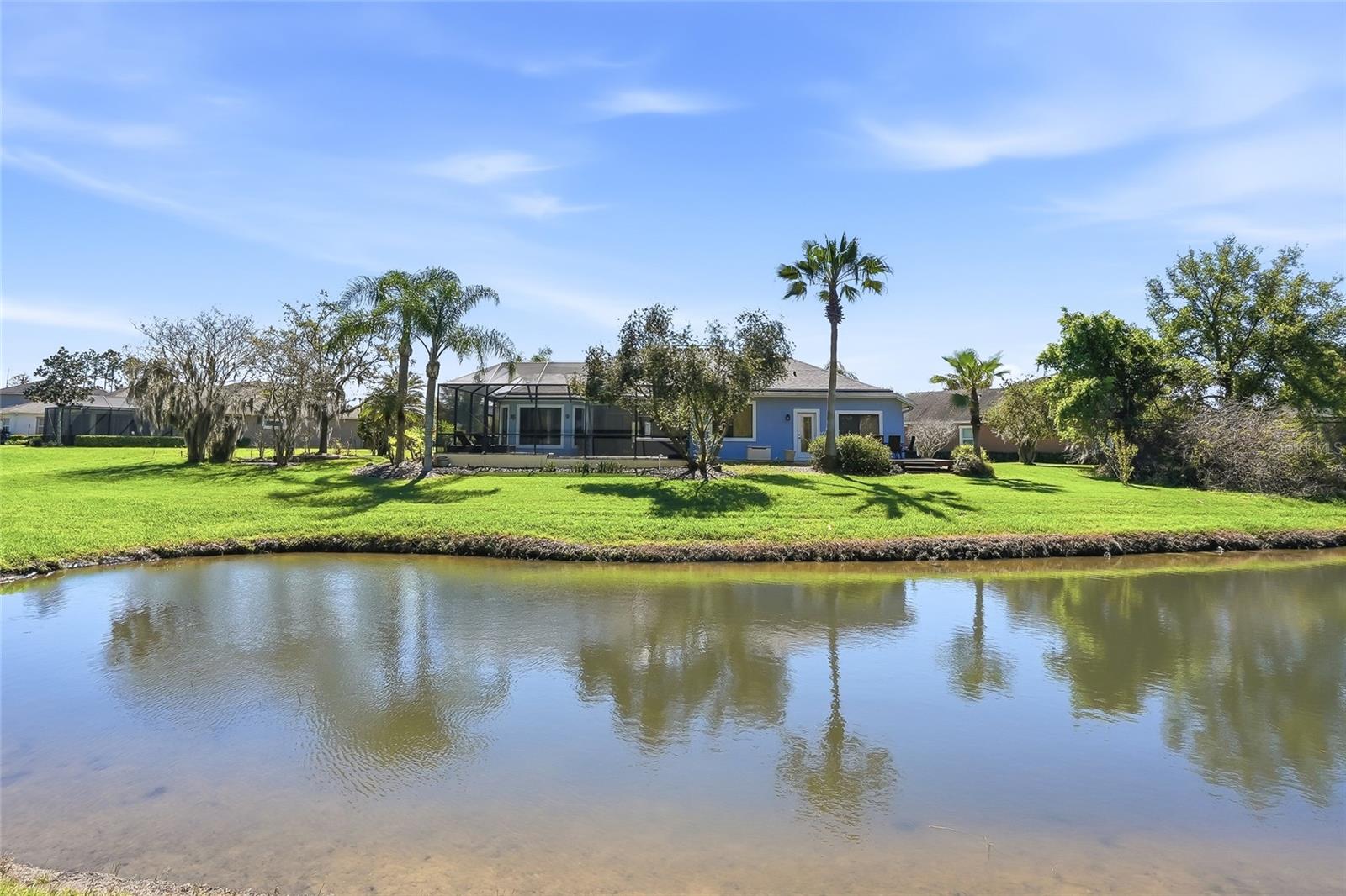 PALM LOVE PH 01A - Residential