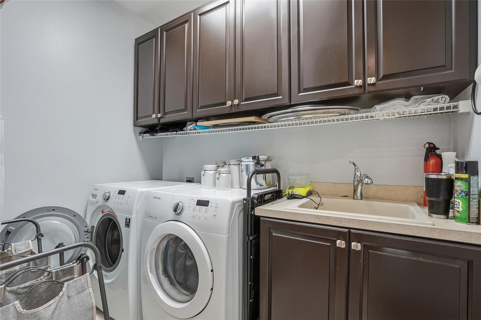 PALM LOVE PH 01A - Residential