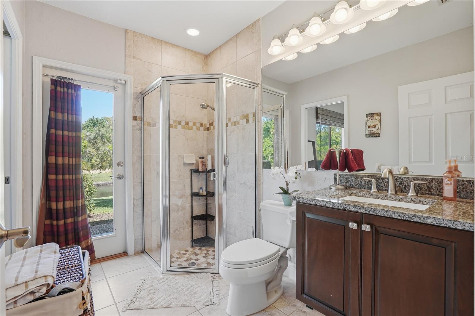 PALM LOVE PH 01A - Residential