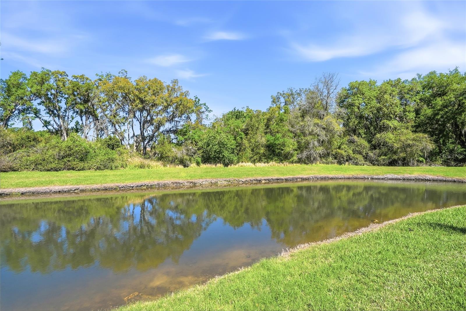 PALM LOVE PH 01A - Residential