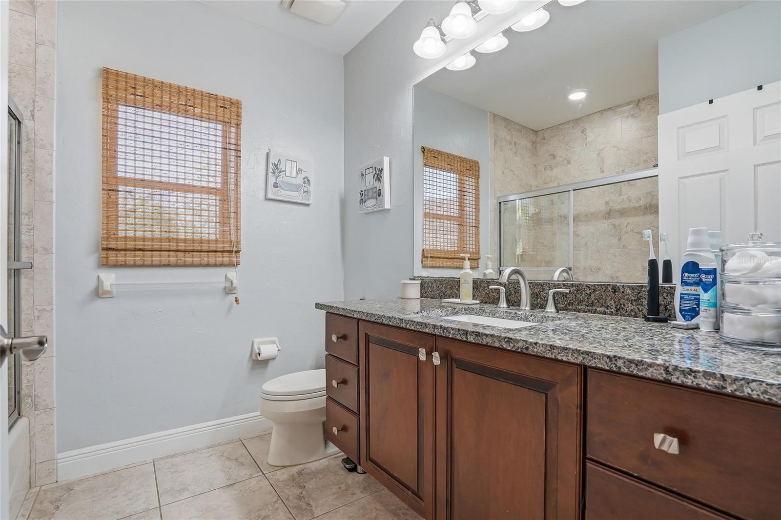 PALM LOVE PH 01A - Residential