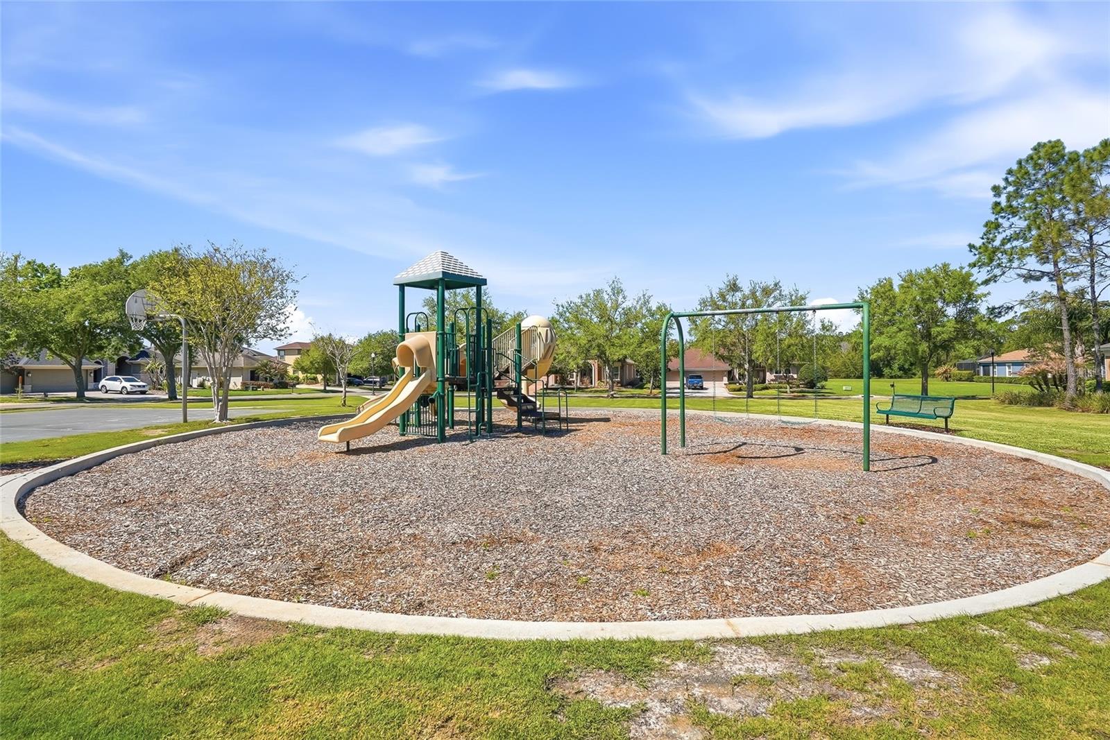 PALM LOVE PH 01A - Residential