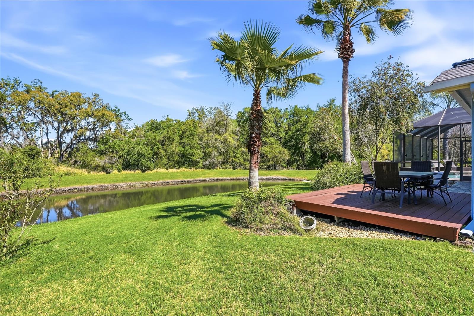 PALM LOVE PH 01A - Residential