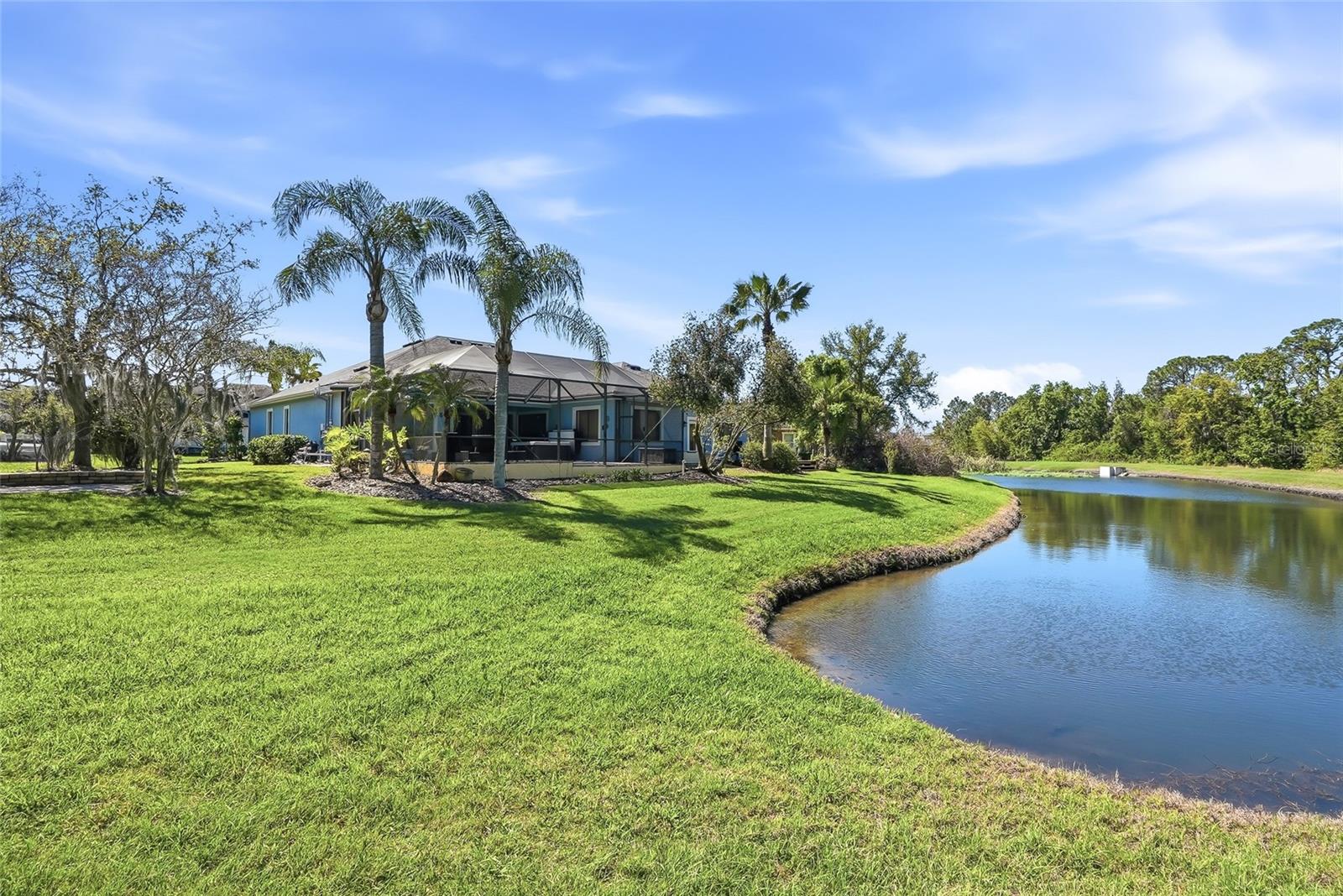 PALM LOVE PH 01A - Residential