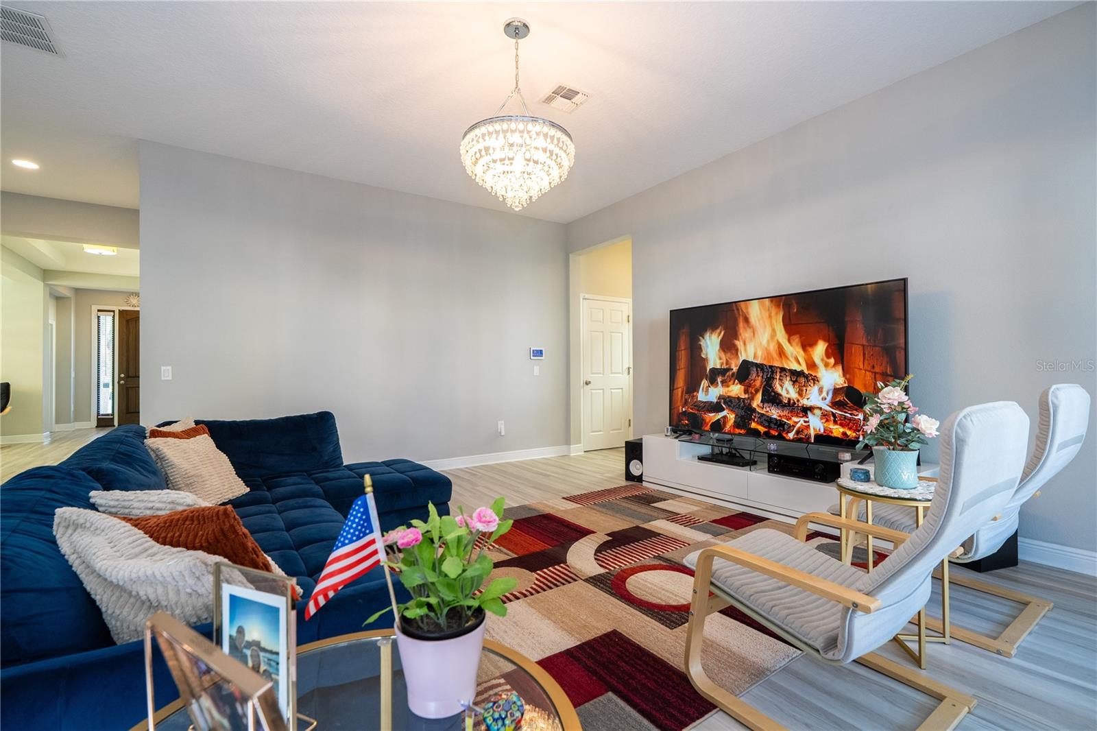 WATERMARK PH 1B - Residential