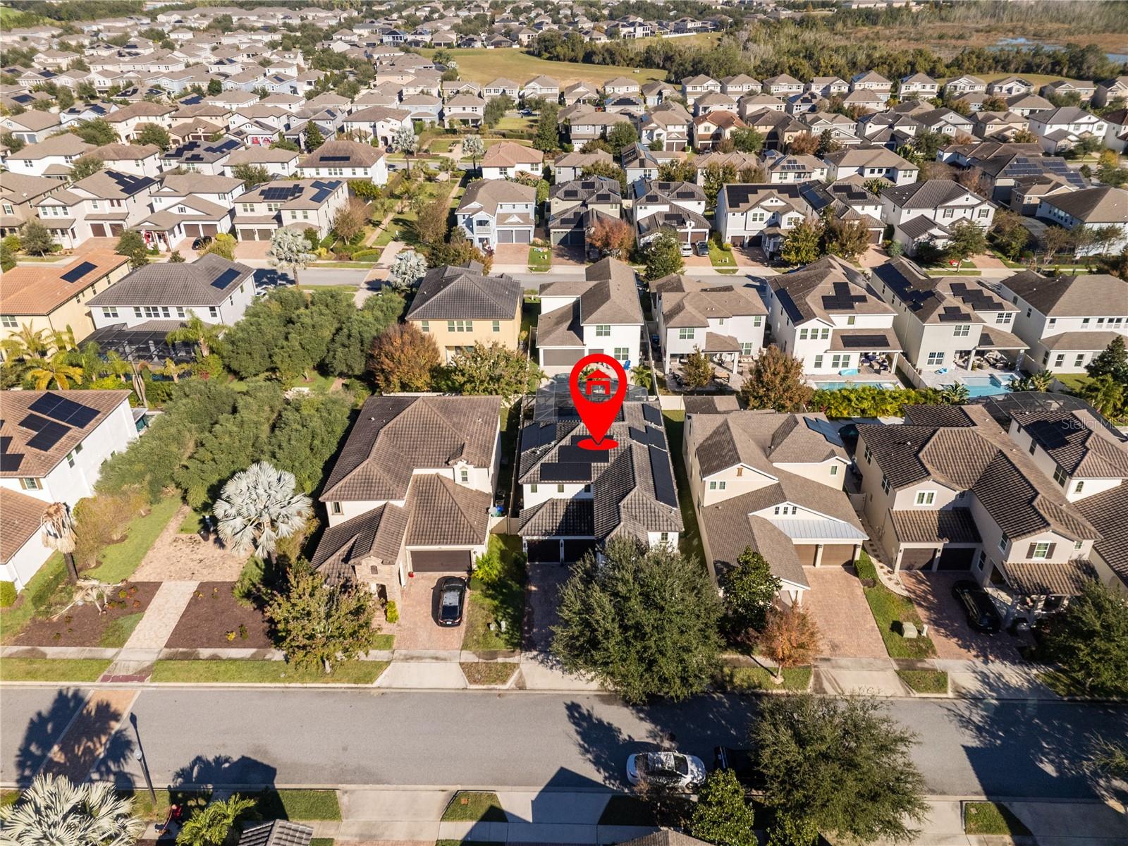 WATERMARK PH 1B - Residential