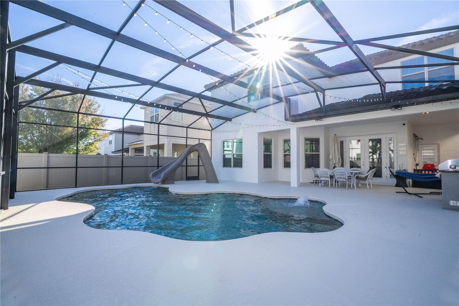 WATERMARK PH 1B - Residential