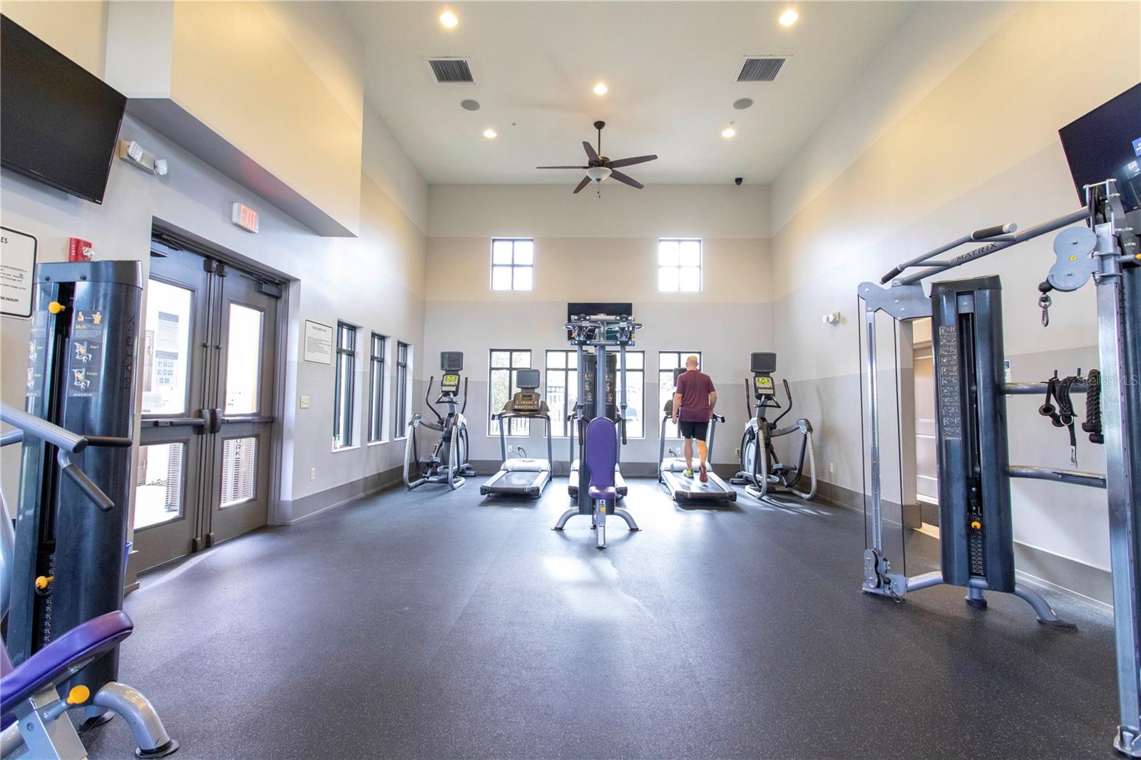 WATERMARK PH 1B - Residential