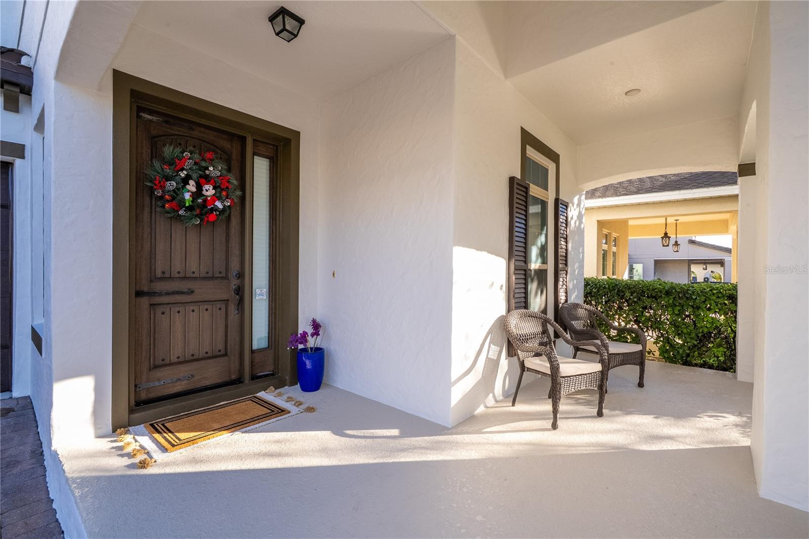 WATERMARK PH 1B - Residential