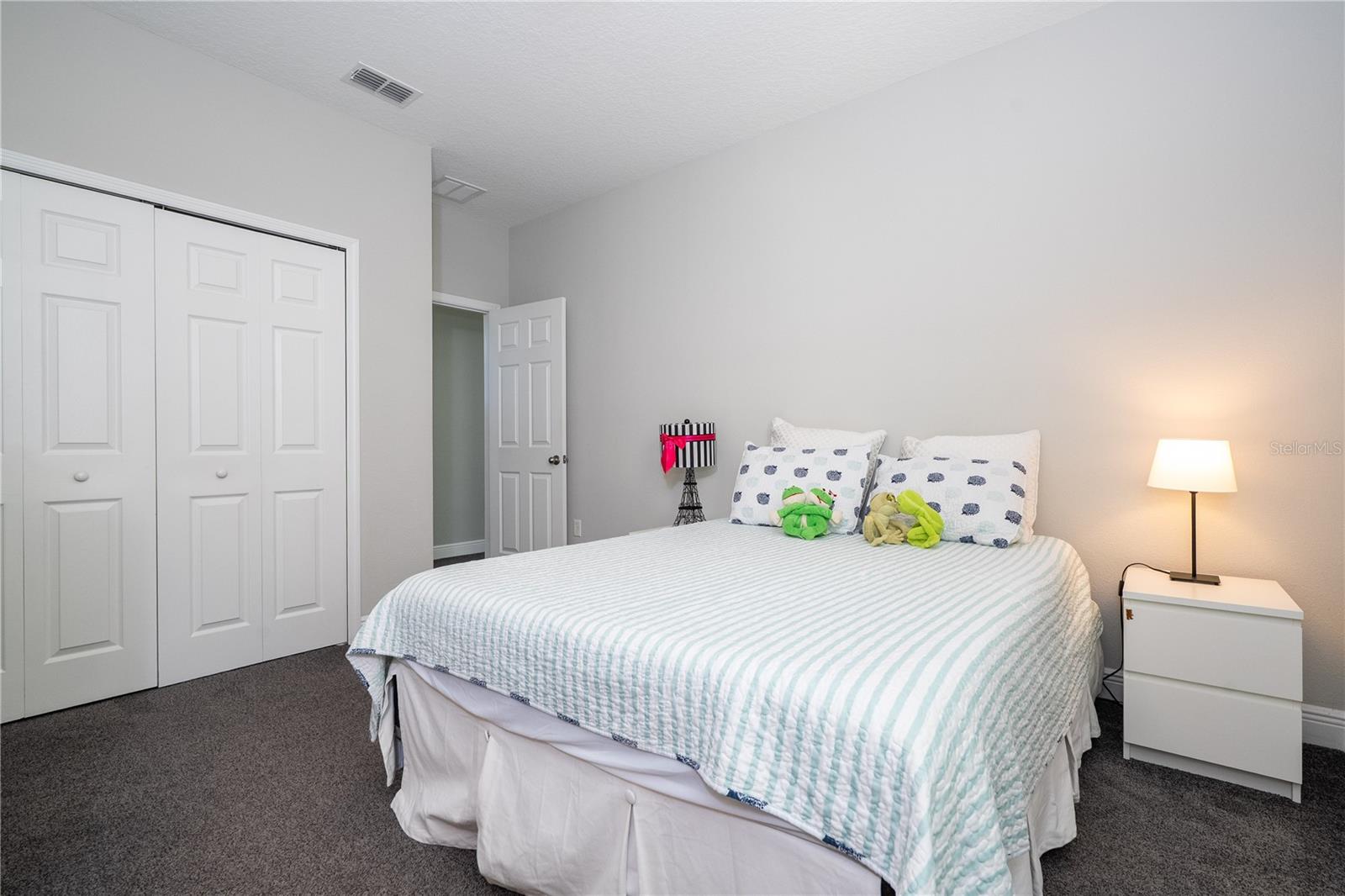 WATERMARK PH 1B - Residential